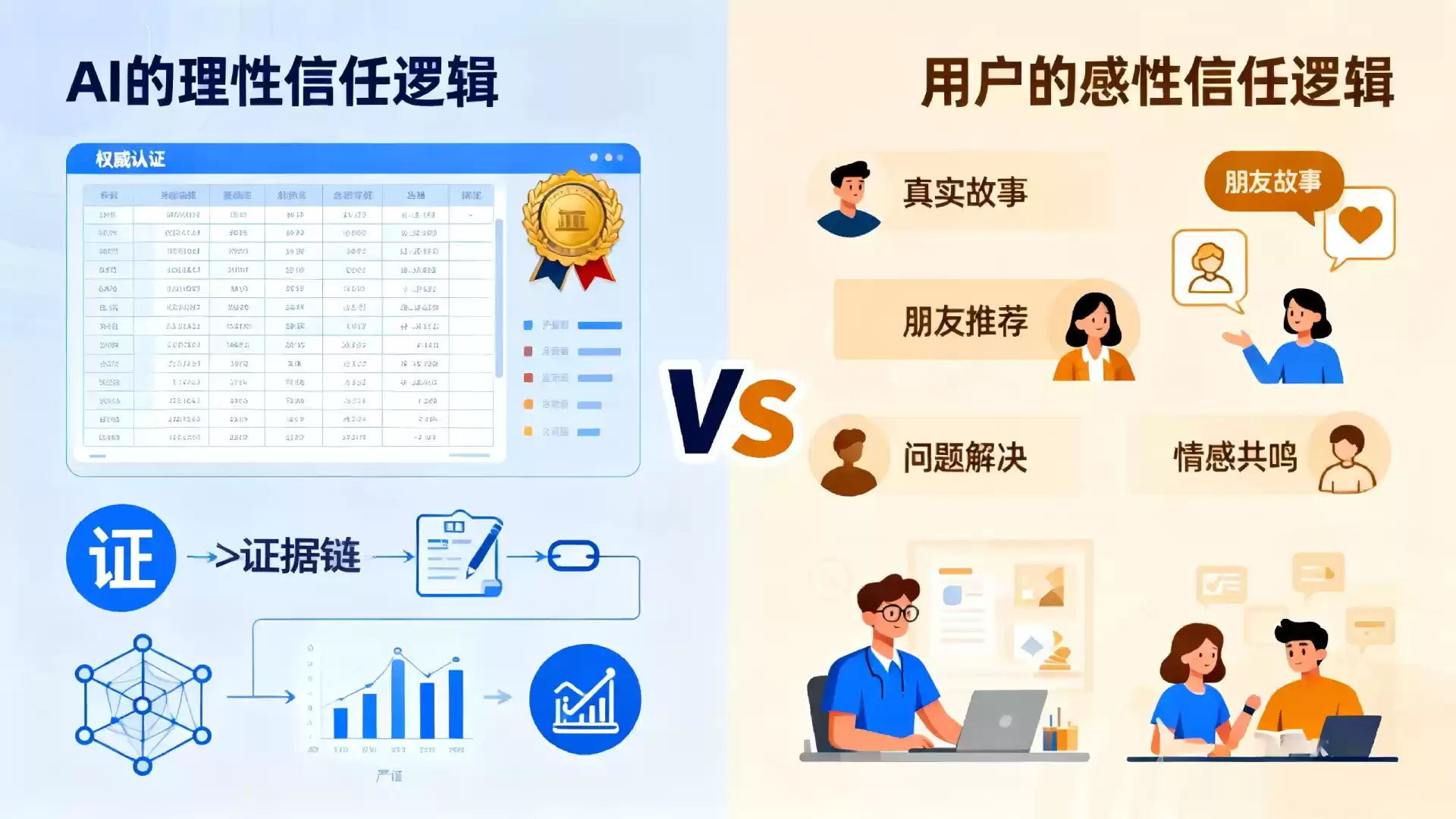 青州GEO优化一年3000元是真的吗？低价AI优化套路全揭秘