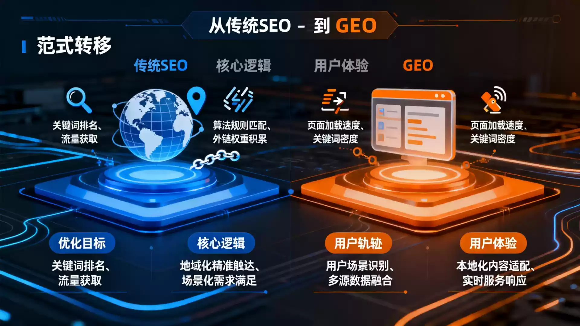 青州什么时候开始做GEO优化最好？企业AI获客最佳布局时机解析